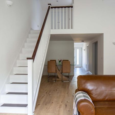 Aintree Cottage Cirencester Buitenkant foto
