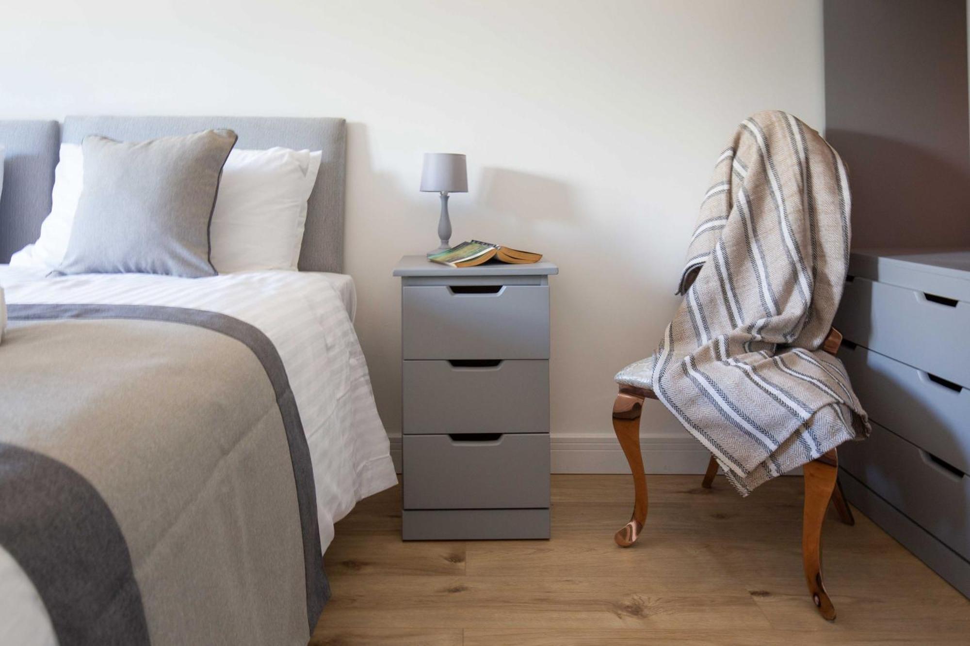 Aintree Cottage Cirencester Buitenkant foto