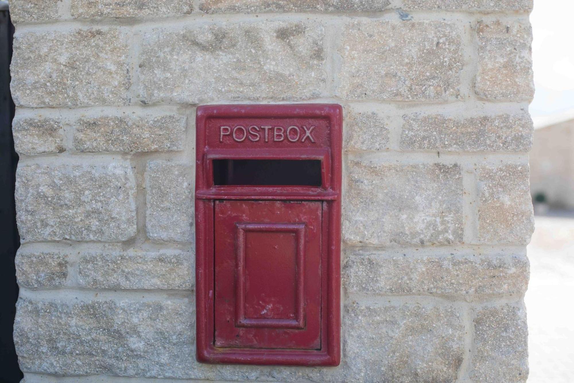 Aintree Cottage Cirencester Buitenkant foto